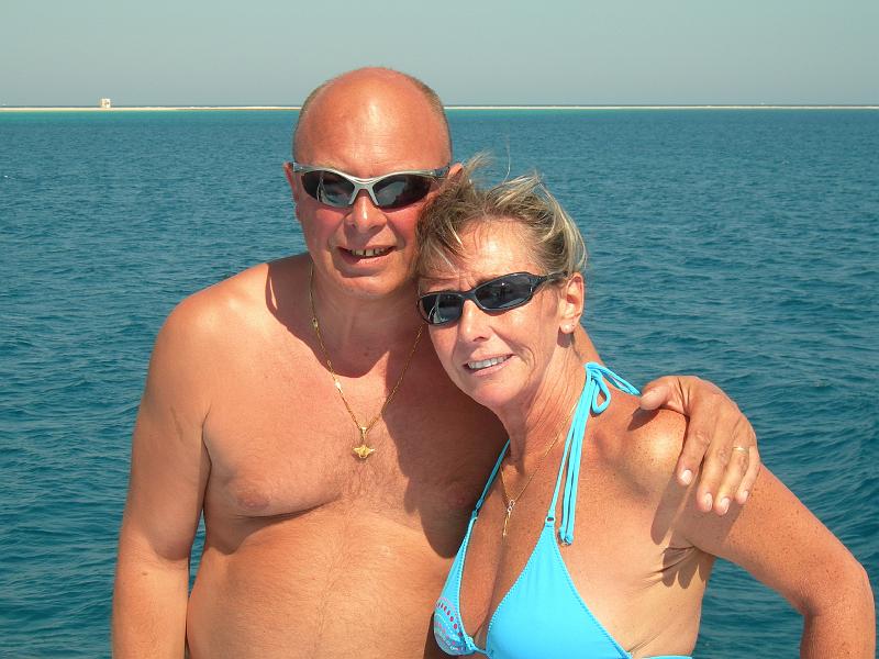 SAFAGA 07  2008 291.jpg